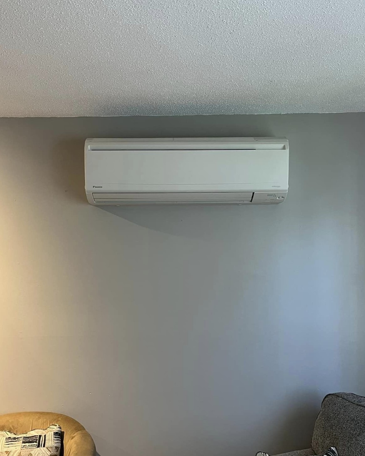 Patriot Home Services