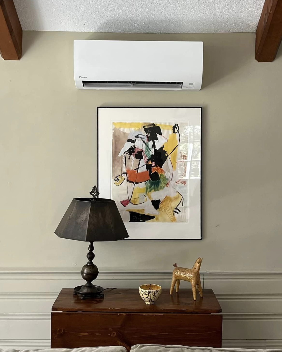 Patriot Home Services