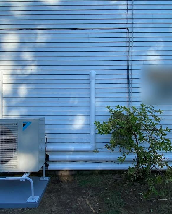 Patriot Home Services