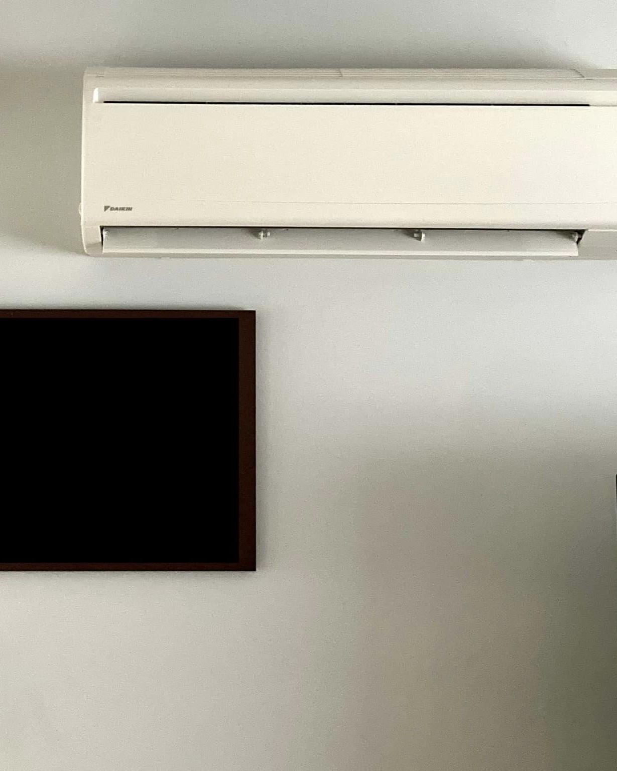 Patriot Home Services